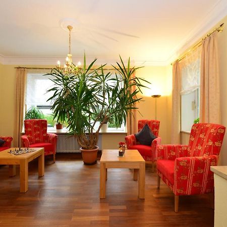 Hotel Marienhof Bad Wörishofen Kültér fotó