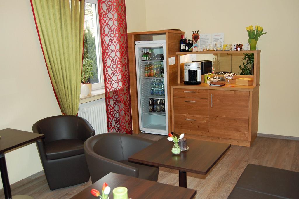 Hotel Marienhof Bad Wörishofen Kültér fotó