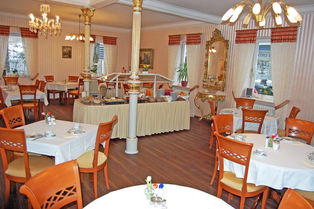 Hotel Marienhof Bad Wörishofen Kültér fotó