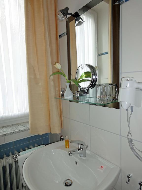 Hotel Marienhof Bad Wörishofen Kültér fotó